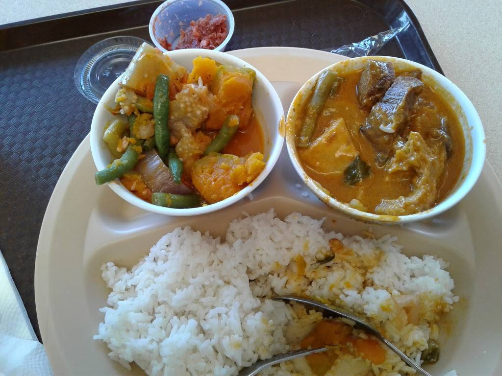 D.J. Bibingkahan | restaurant | 188 Vermont Ave, Los Angeles, CA 90004, USA | 2133519725 OR +1 213-351-9725