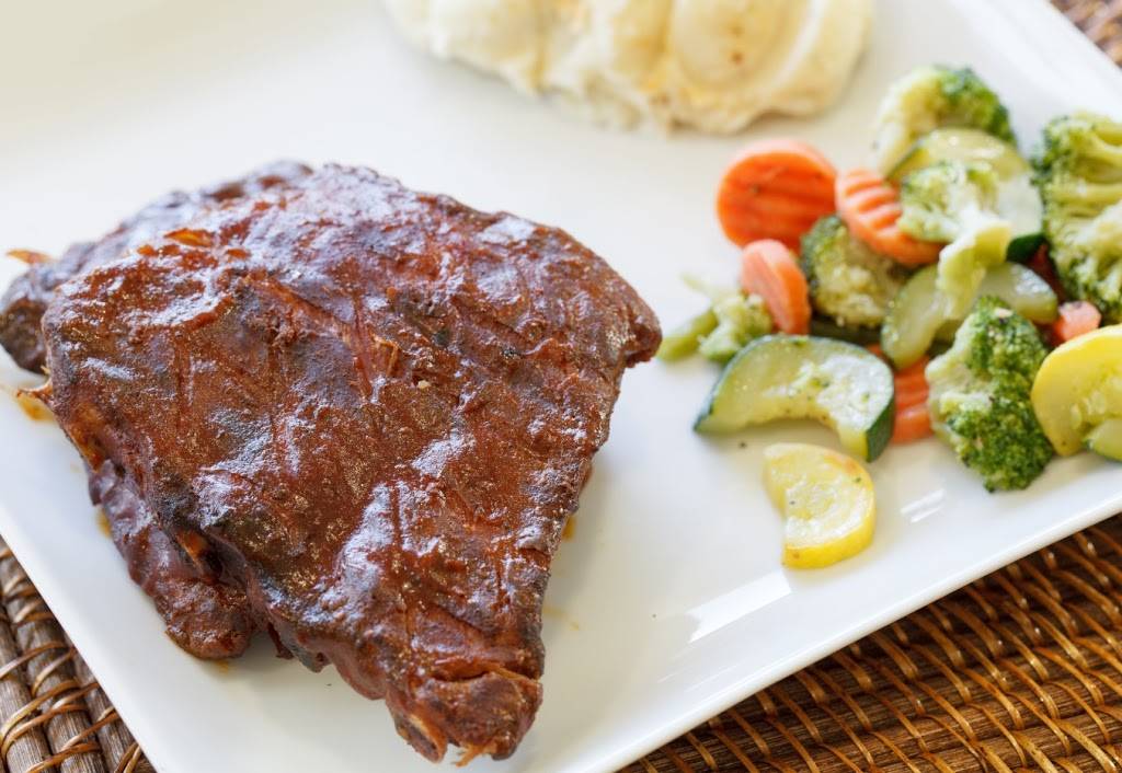 Boston Market | restaurant | 7910 FM 1960 Rd. W, Houston, TX 77070, USA | 2818079044 OR +1 281-807-9044