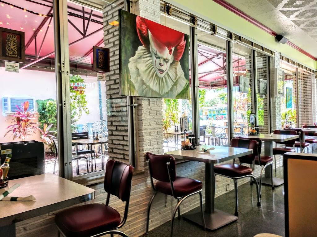 Howleys Restaurant | restaurant | 4700 S Dixie Hwy, West Palm Beach, FL 33405, USA | 5618335691 OR +1 561-833-5691