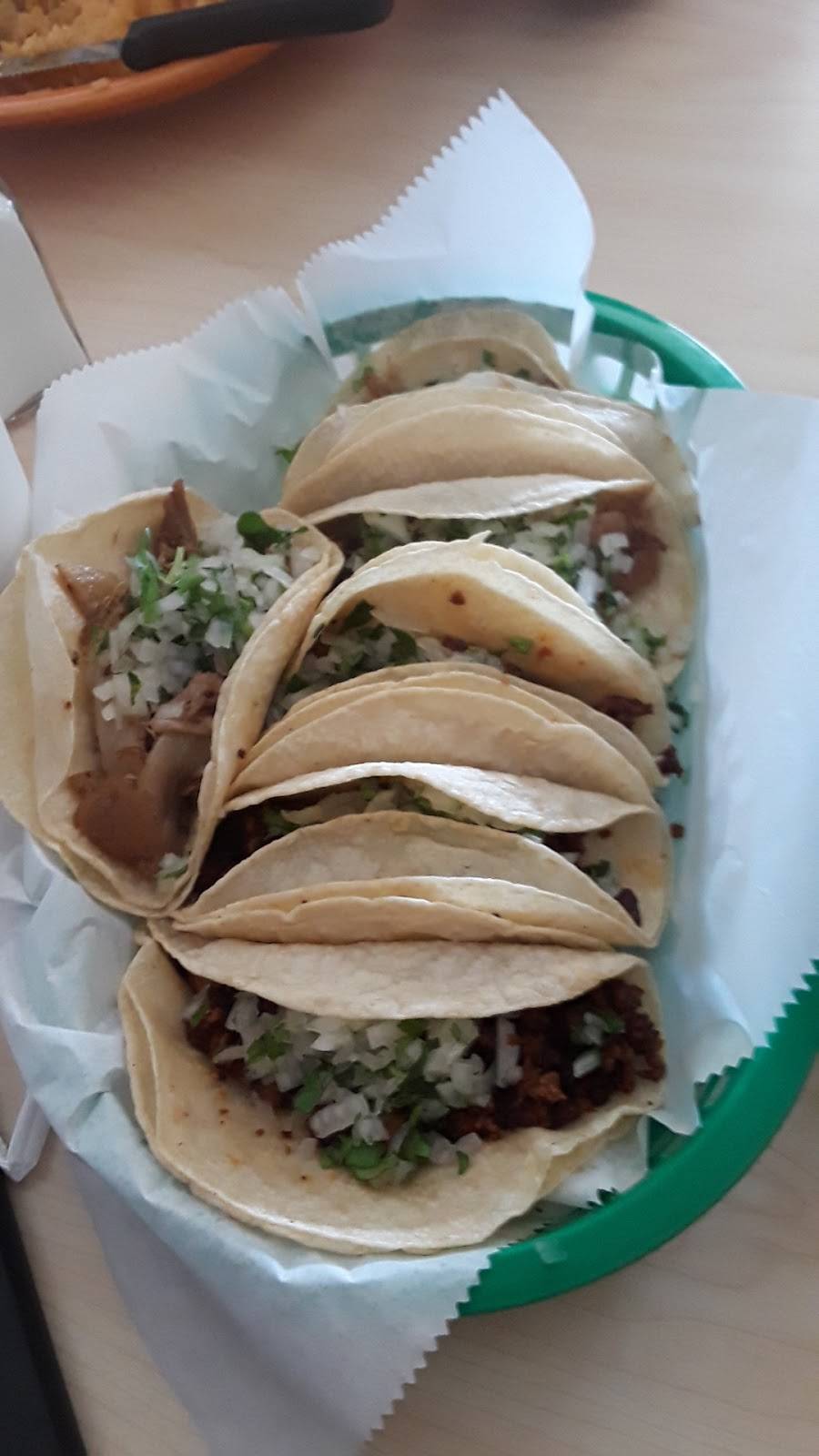 El Pueblito | restaurant | 308 Pine Needle Dr, Longs, SC 29568, USA | 8433995886 OR +1 843-399-5886