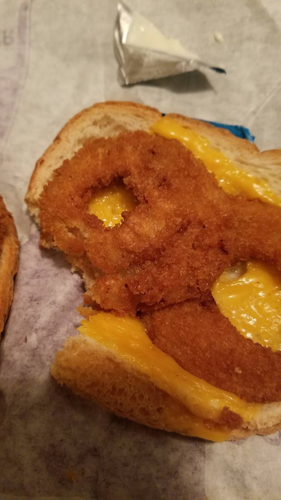 Jack in the Box | restaurant | 26547 Bouquet Canyon Rd, Santa Clarita, CA 91350, USA | 6612974881 OR +1 661-297-4881