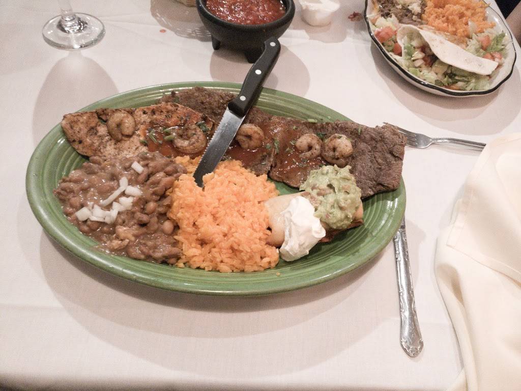 Chimichanga Mexican grill | restaurant | 600 Portion Rd #23-24, Ronkonkoma, NY 11779, USA | 6317378080 OR +1 631-737-8080