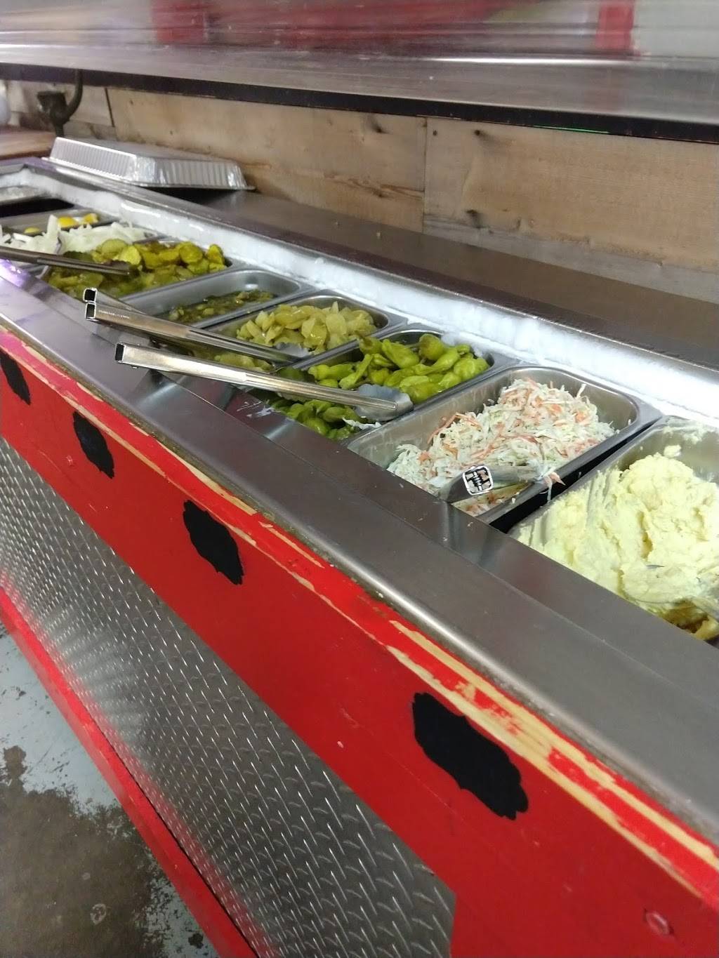 Smoke Monkey BBQ | restaurant | 11139 State Hwy 205, Rockwall, TX 75032, USA | 9725633722 OR +1 972-563-3722