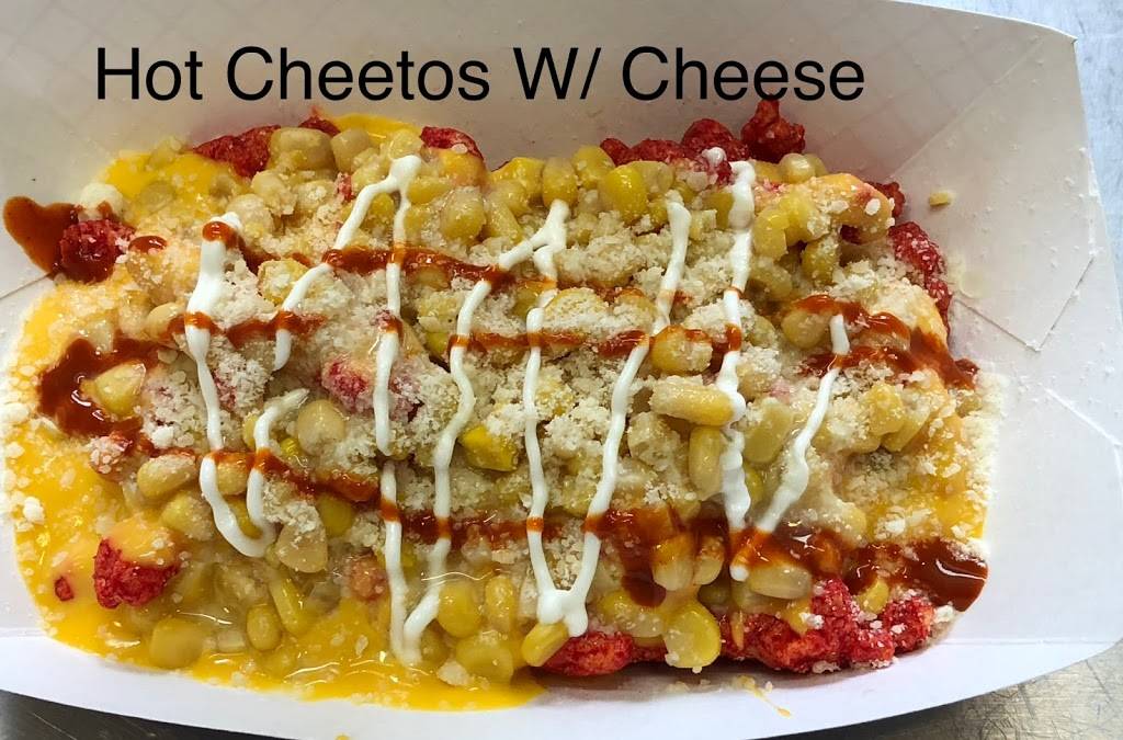 El Oasis on Main Plaza | restaurant | 115 Main Plaza, San Antonio, TX 78205, USA | 2109074890 OR +1 210-907-4890