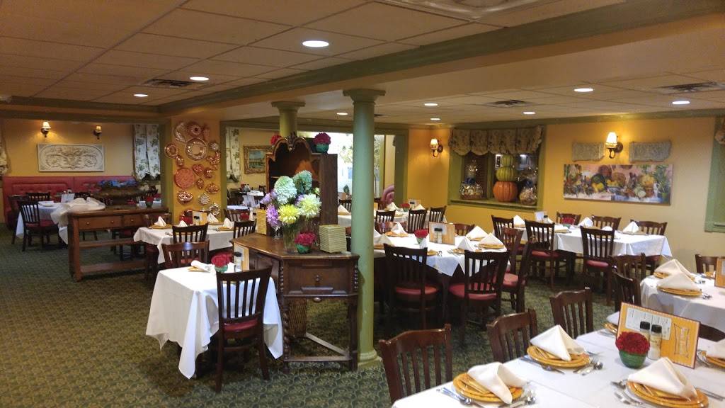 Mario Fazios Restaurant & Catering | restaurant | 34400 Chardon Rd, Willoughby, OH 44094, USA | 4405853883 OR +1 440-585-3883