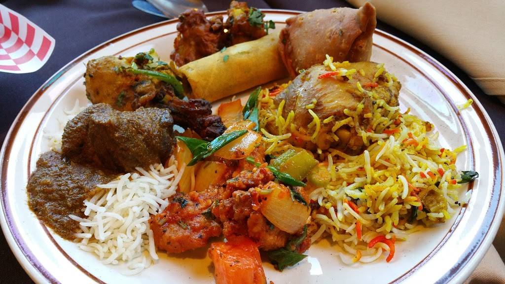India Gate Restaurant | restaurant | 6944, 2512 Walnut Ave, Tustin, CA 92780, USA | 7147308996 OR +1 714-730-8996