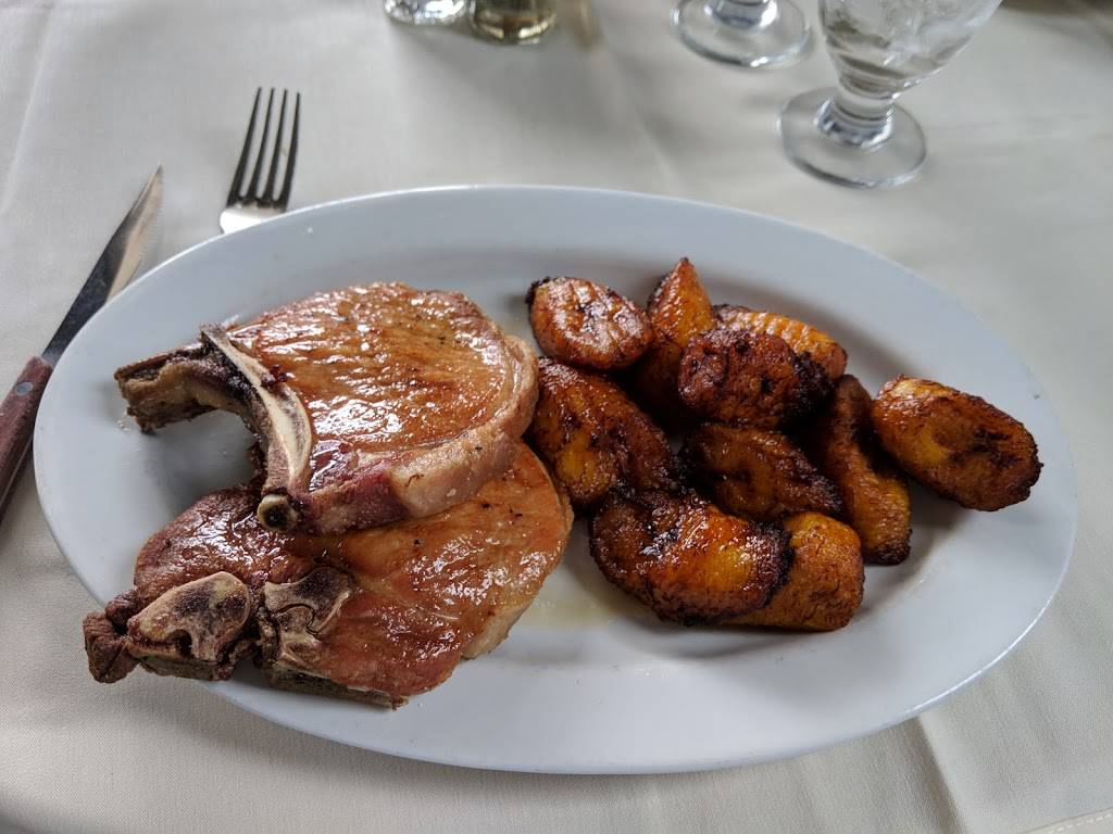 Coquito | restaurant | 31 Forester Ave, Warwick, NY 10990, USA | 8455442790 OR +1 845-544-2790