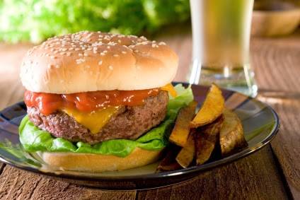 Rusty Nail Grill and Tavern | restaurant | 1781 U.S. 9, Clifton Park, NY 12065, USA | 5183719875 OR +1 518-371-9875