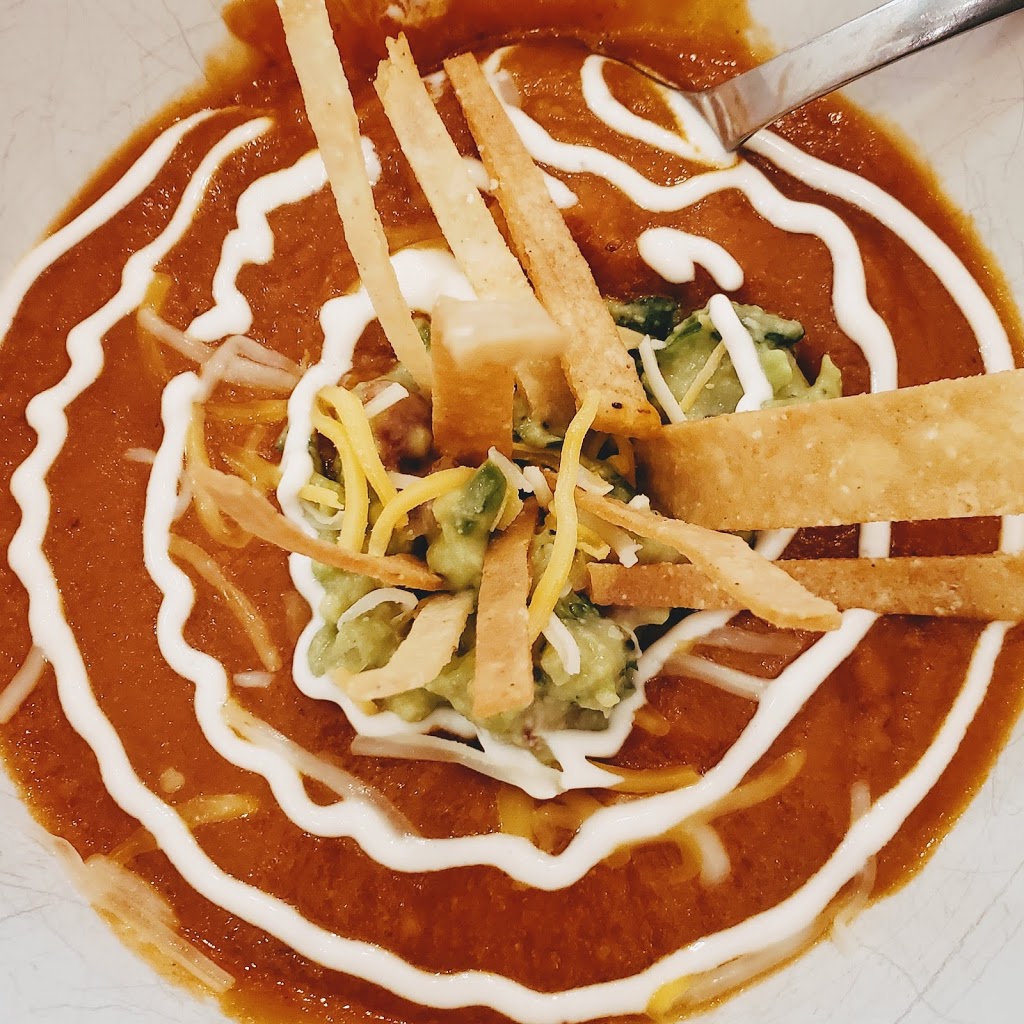 Latin American Cuisine | restaurant | 13 Arcade Alley, Nashville, TN 37219, USA | 6157605746 OR +1 615-760-5746