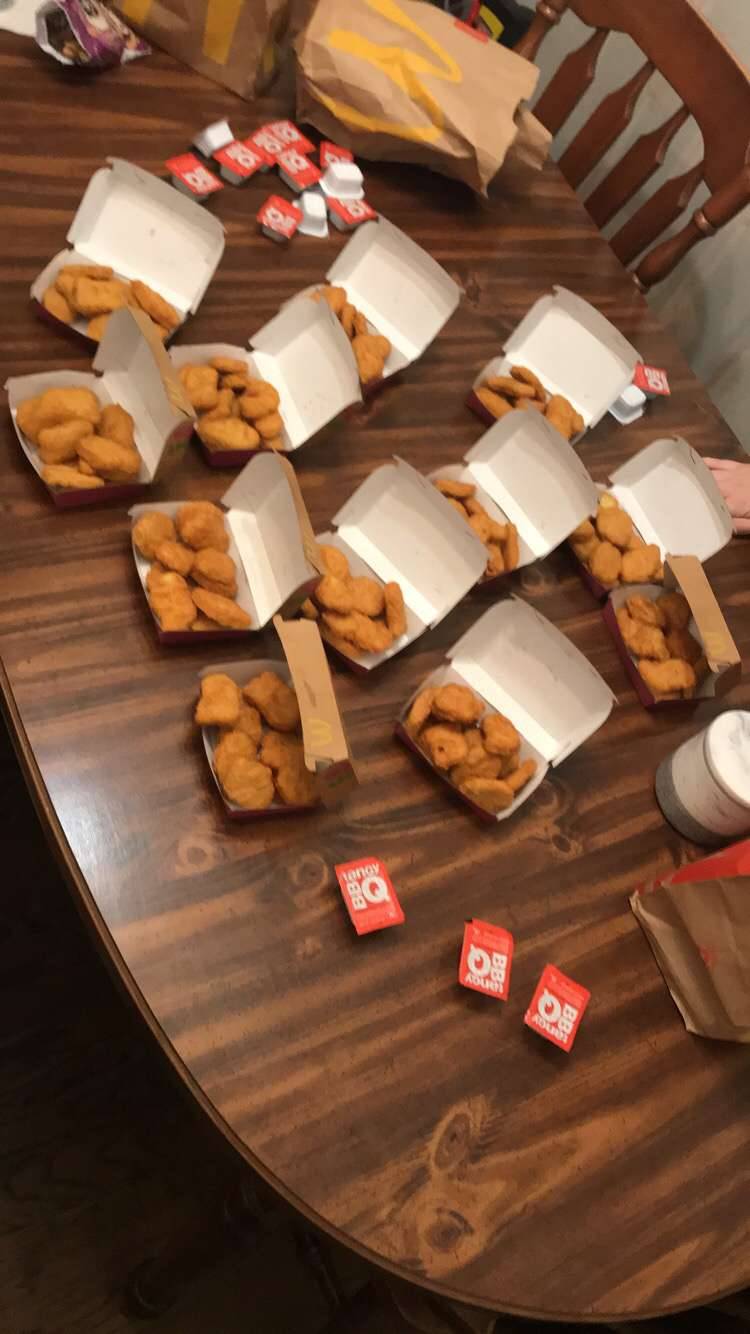 McDonalds | cafe | 9117 Indianapolis Blvd, Highland, IN 46322, USA | 2199239634 OR +1 219-923-9634