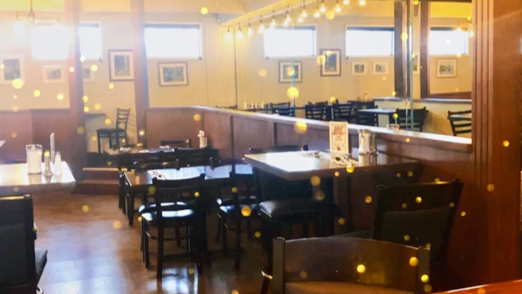 Mandys Family Restaurant | restaurant | 1491 Willamette St, Eugene, OR 97401, USA | 5416540382 OR +1 541-654-0382