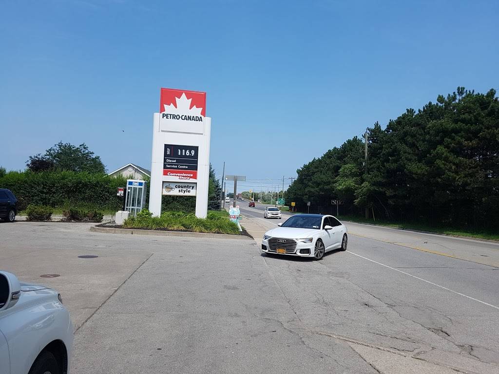 Mings Garden | restaurant | 4630 Victoria Ave, Vineland Station, ON L0R 2E0, Canada | 9055626888 OR +1 905-562-6888