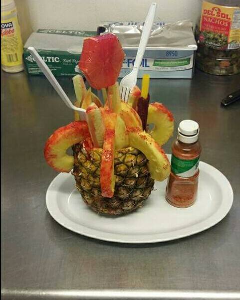 Acapulco Mexican Restaurant | restaurant | 991 Baldwin Ave, Pontiac, MI 48340, USA | 2482215680 OR +1 248-221-5680