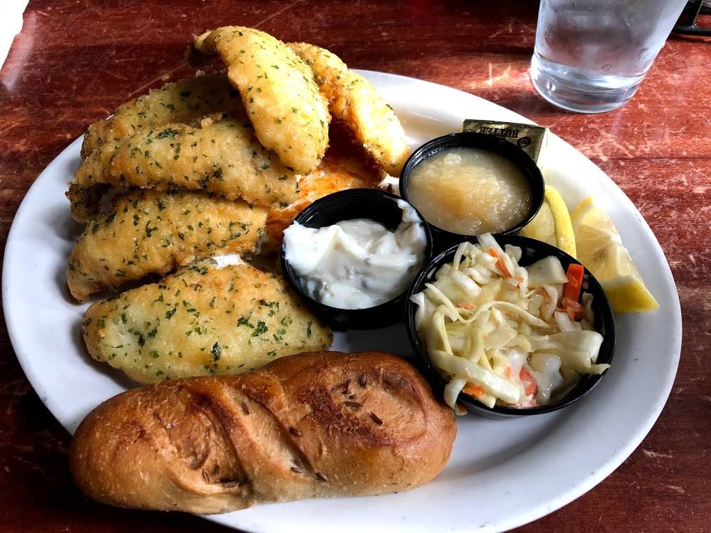 McBobs Pub & Grill | restaurant | 4919 W North Ave, Milwaukee, WI 53208, USA | 4148715050 OR +1 414-871-5050