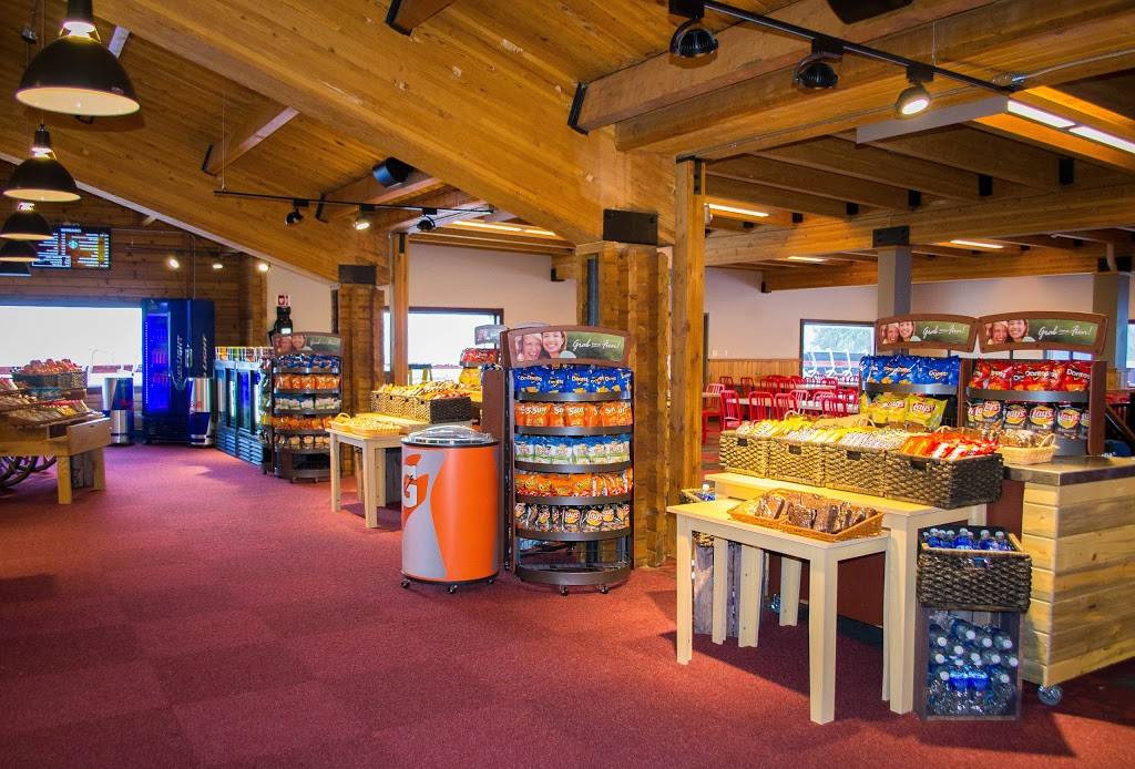 The Overlook Restaurant | restaurant | 3412 Co Rd 751, Breckenridge, CO 80424, USA | 8883330766 OR +1 888-333-0766