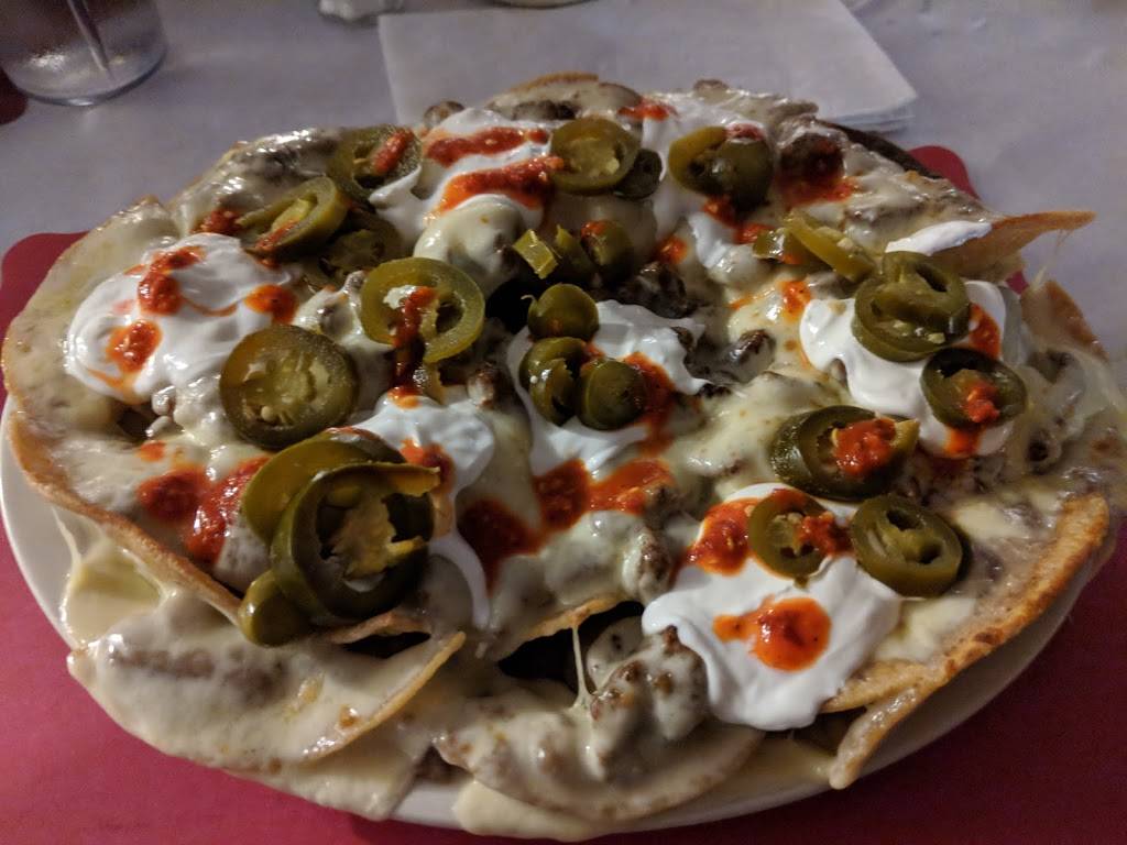 Adrians Mexican Restaurant | restaurant | 1208 Carrol St, East Chicago, IN 46312, USA | 2193975951 OR +1 219-397-5951