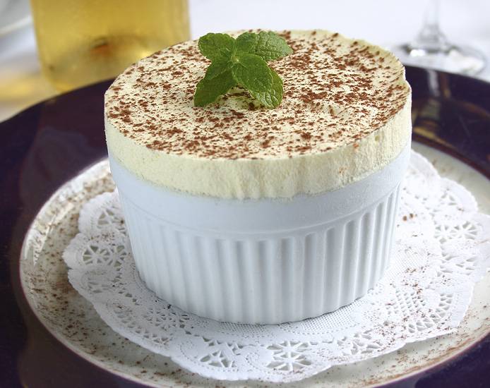 Vox | restaurant | 721 Titicus Rd, North Salem, NY 10560, USA | 9146695450 OR +1 914-669-5450