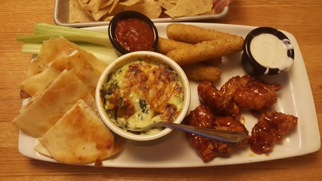 Applebees Grill + Bar | restaurant | 13756 W Bell Rd, Surprise, AZ 85374, USA | 6235440368 OR +1 623-544-0368
