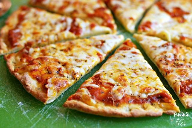 Pats Place | restaurant | 279 E Eau Gallie Blvd, Melbourne, FL 32937, USA | 3217737000 OR +1 321-773-7000