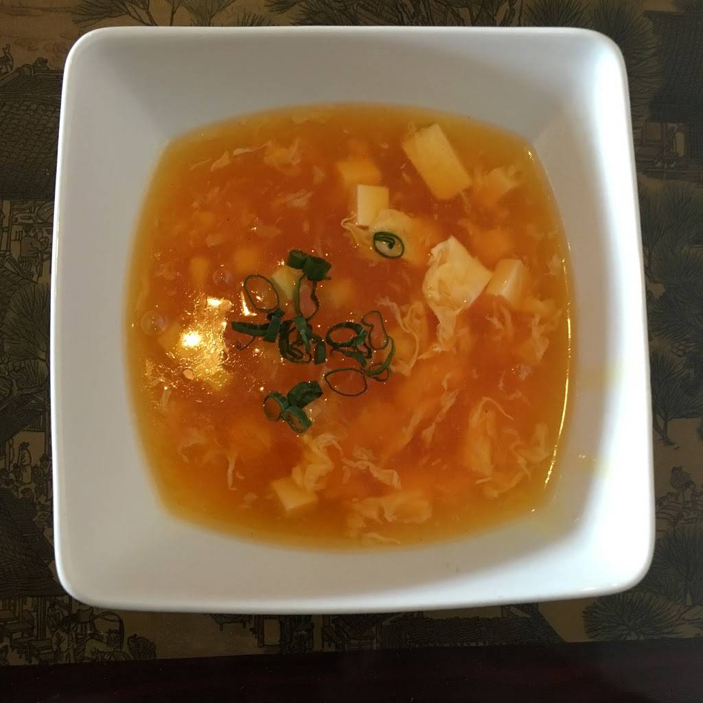 Hainan Dragon | restaurant | 20 S Grand Ave, Fort Lupton, CO 80621, USA | 3038574855 OR +1 303-857-4855