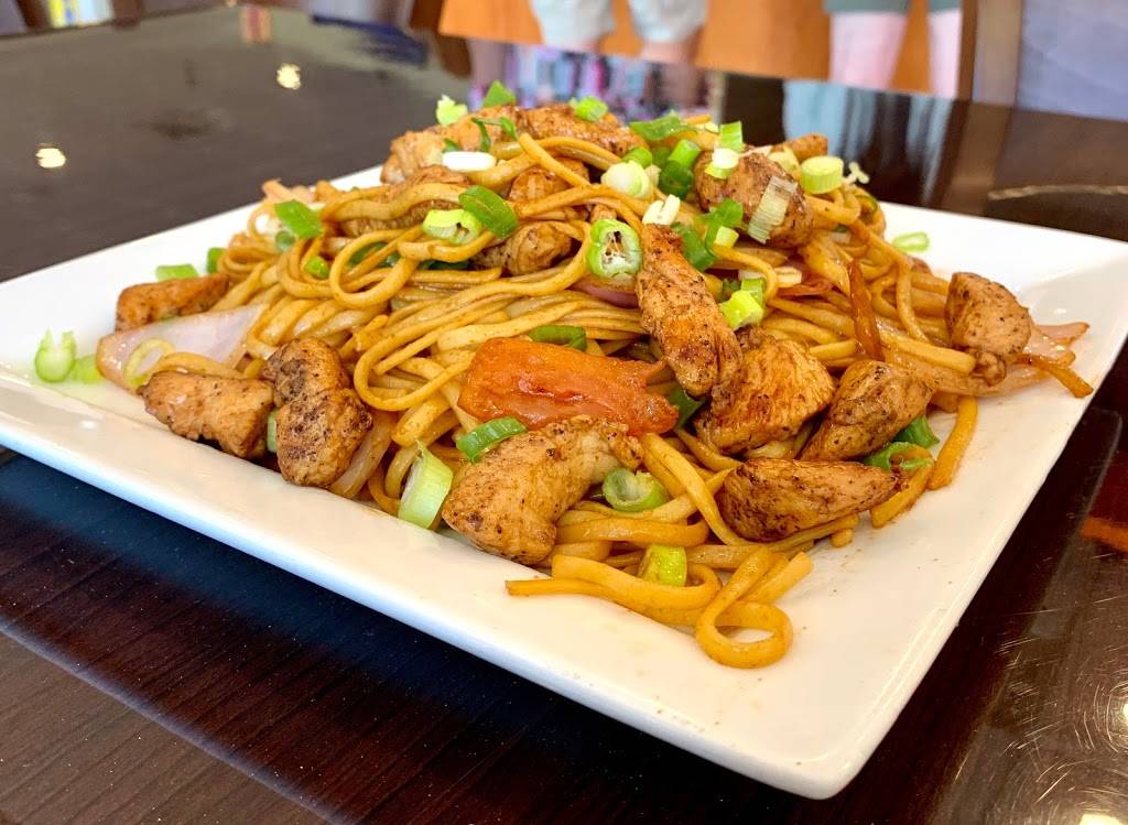 Perfect Pollo | restaurant | 11657 Lakeridge Pkwy Unit F, Ashland, VA 23005, USA | 8042077411 OR +1 804-207-7411