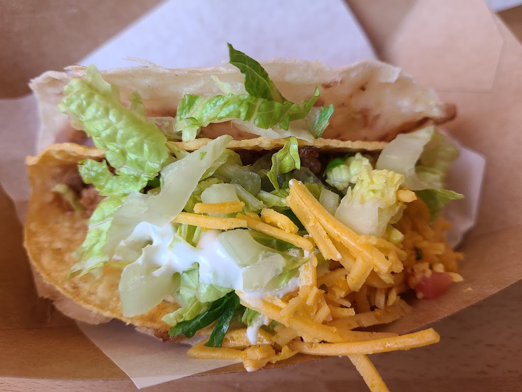 Tacotarian | restaurant | 75 S Valle Verde Dr #200, Henderson, NV 89012, USA | 7252053544 OR +1 725-205-3544