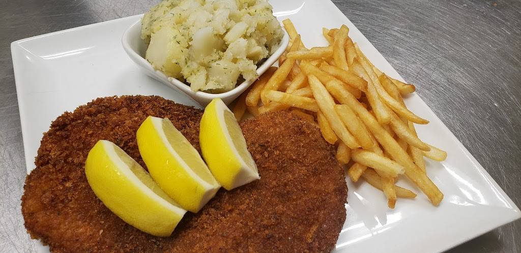 Ilonas Table | restaurant | 620 Dunlop Ln ste 117, Clarksville, TN 37040, USA | 9312727756 OR +1 931-272-7756