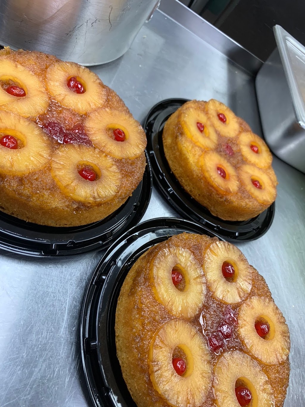 Catrachitos Restaurant & Bar | restaurant | 1515 S Sheridan Rd, Tulsa, OK 74112, USA | 9186199368 OR +1 918-619-9368