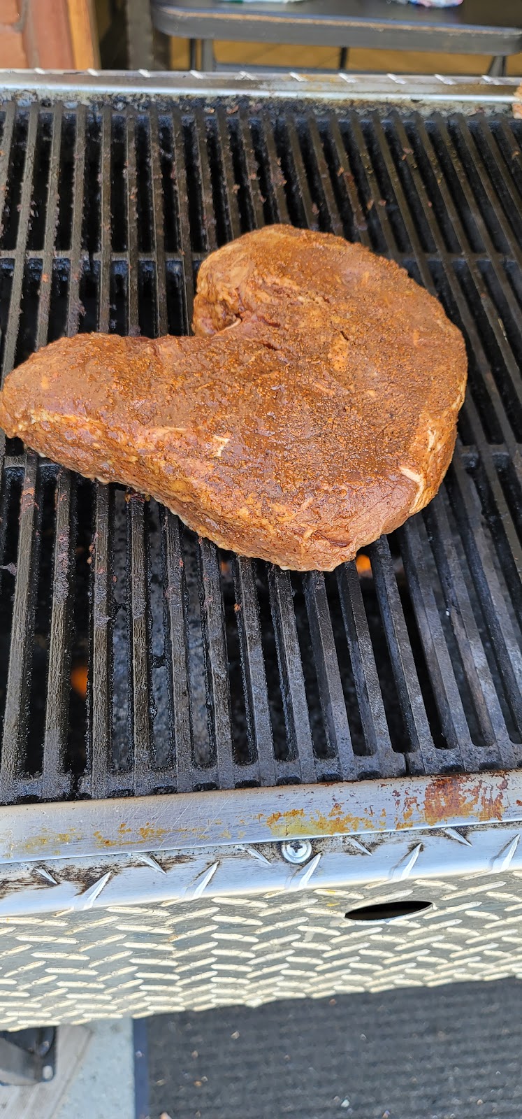 Taco Bout Good | restaurant | 160 E C St, Upland, CA 91786, USA | 9095593328 OR +1 909-559-3328