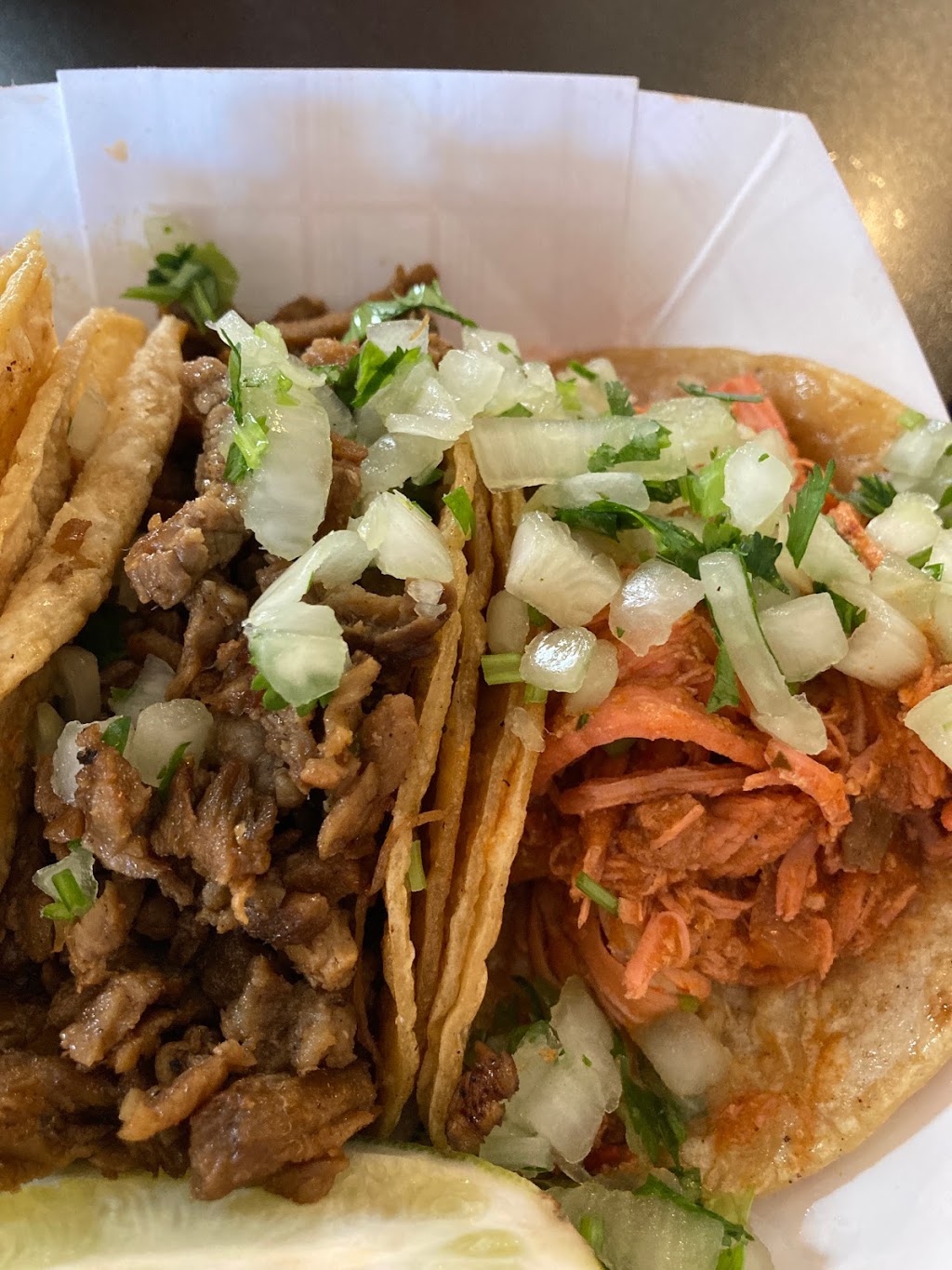 Locoz Tacoz | restaurant | 3169 Morgan Ford Rd, St. Louis, MO 63116, USA | 3145719678 OR +1 314-571-9678