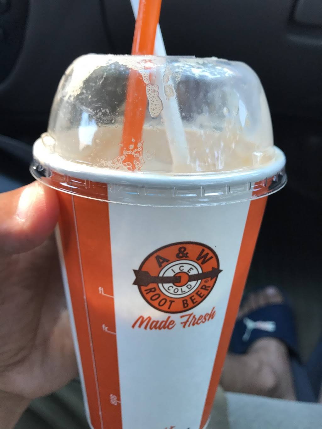 KFC | restaurant | 180 W Olive Ave, Merced, CA 95348, USA | 2097232762 OR +1 209-723-2762