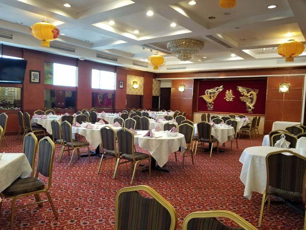 Ocean Star Restaurant | restaurant | 145 N Atlantic Blvd #201-203, Monterey Park, CA 91754, USA | 6263082128 OR +1 626-308-2128