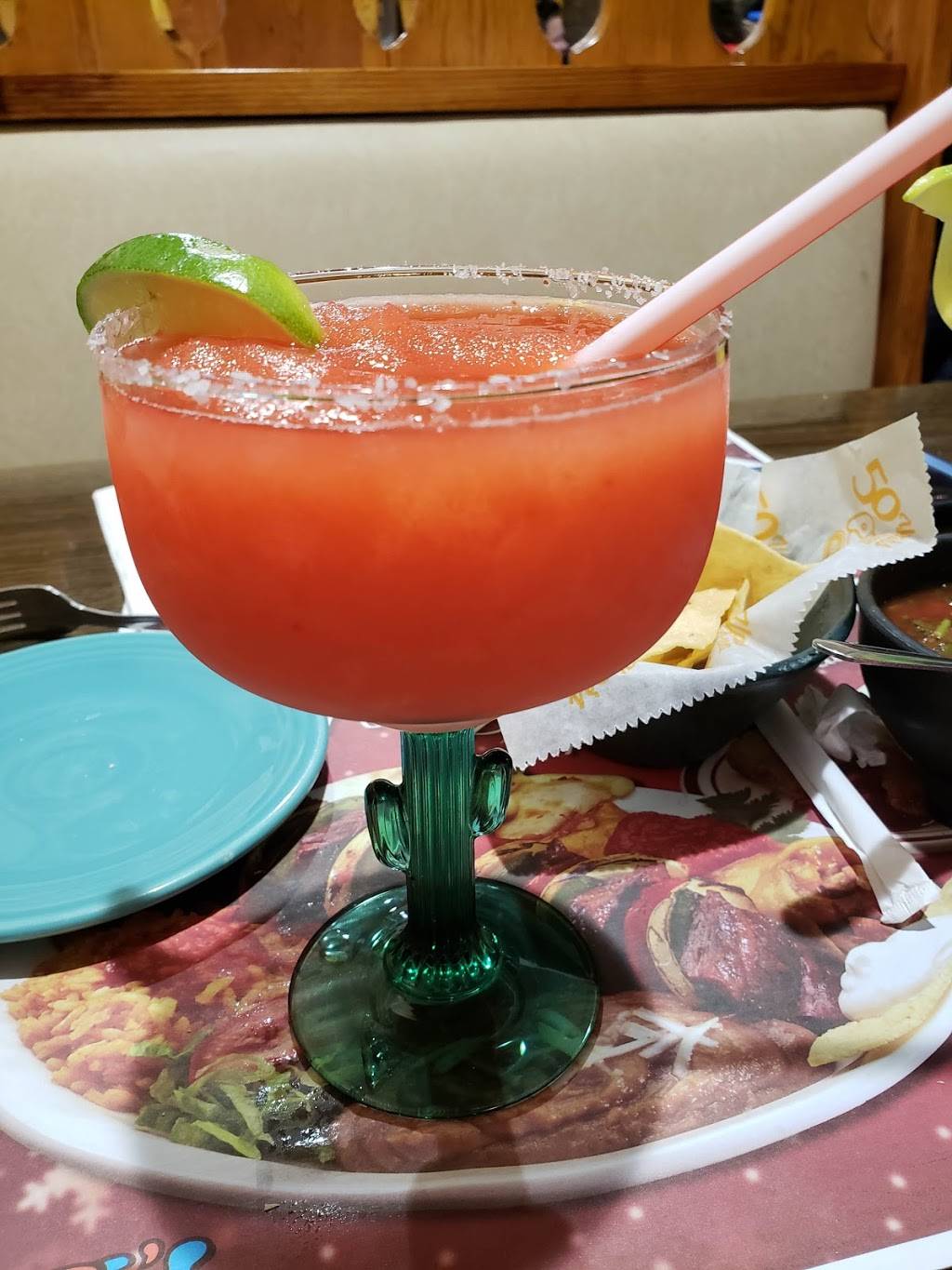 Pepes Mexican Restaurant | restaurant | 7026 W Archer Ave, Chicago, IL 60638, USA | 7735865405 OR +1 773-586-5405