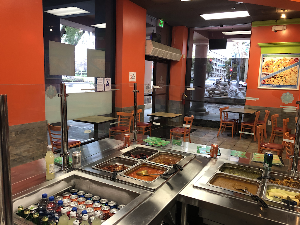 Indian Curry Hut | restaurant | 1223 University Ave # 150, Riverside, CA 92507, USA | 9517839696 OR +1 951-783-9696