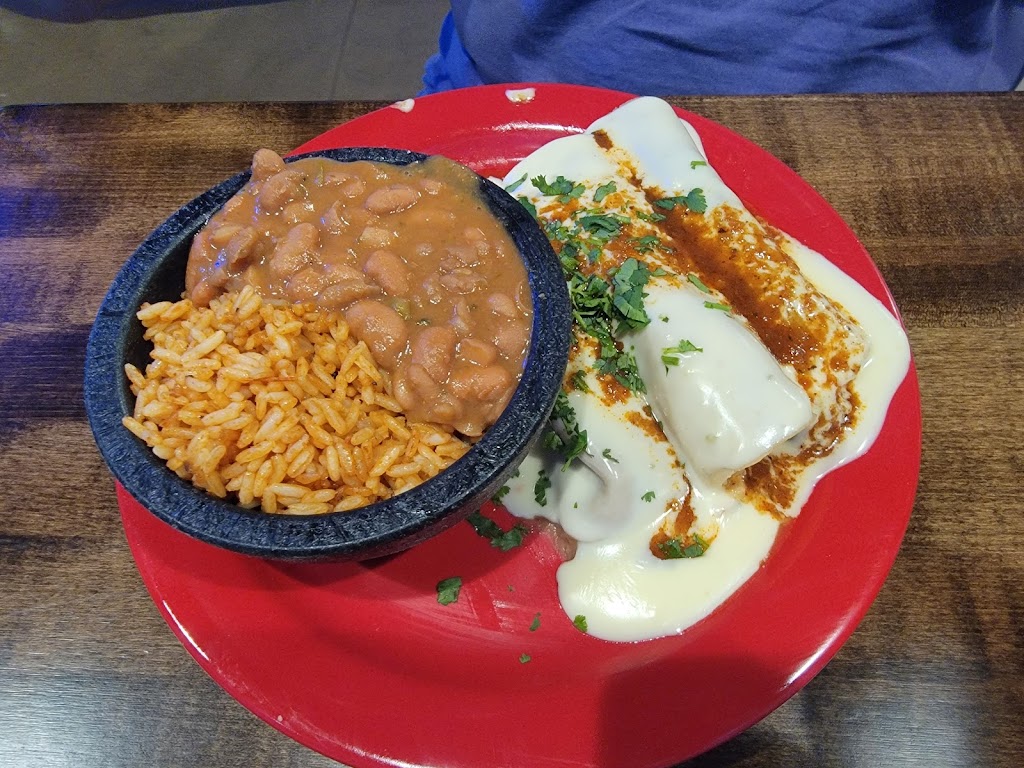 Tipsy Taco | restaurant | 1550 E Main St, Duncan, SC 29334, USA | 8642490388 OR +1 864-249-0388