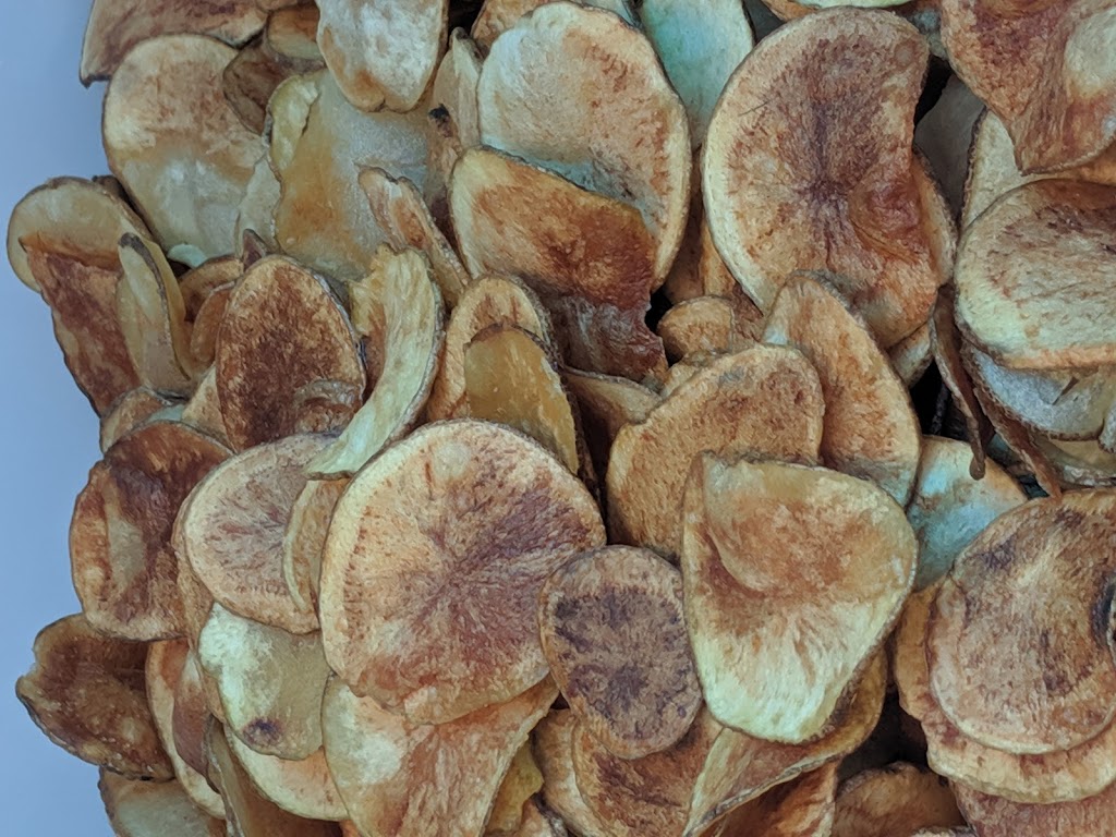 Smok-N Beast Food Truck | restaurant | 40242 La Quinta Ln #102, Palmdale, CA 93551, USA | 6614187813 OR +1 661-418-7813