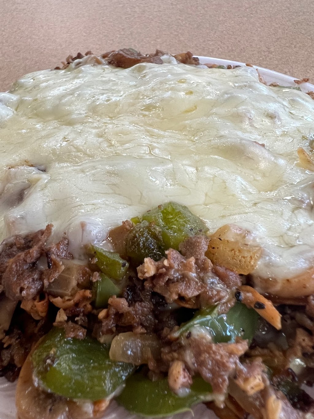 Richard’s rice bowls , fish and chicken | restaurant | 8700 Colonel Glenn Rd, Little Rock, AR 72204, USA | 5019162033 OR +1 501-916-2033