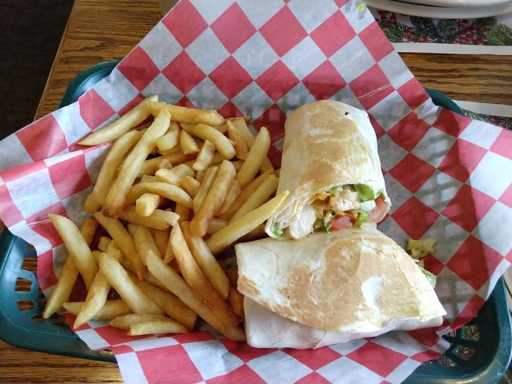 Panos Restaurant | restaurant | 1504 W 38th St, Erie, PA 16508, USA | 8148660517 OR +1 814-866-0517