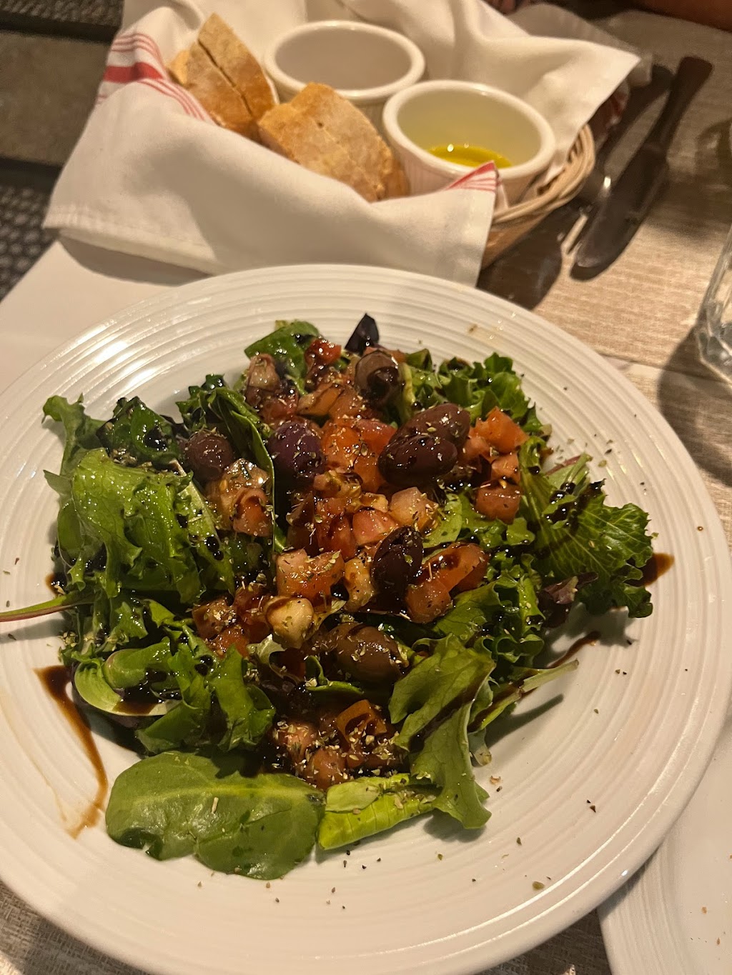 Palmina By Puglia | restaurant | 2500 N Palm Canyon Dr D2, Palm Springs, CA 92262, USA | 7608989255 OR +1 760-898-9255