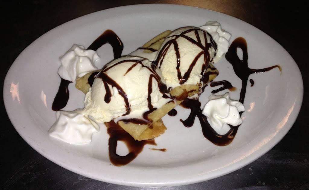 Los Recuerdos Colombian Restaurant | restaurant | 1455 Pleasant Hill Rd #807b, Lawrenceville, GA 30044, USA | 7705649445 OR +1 770-564-9445