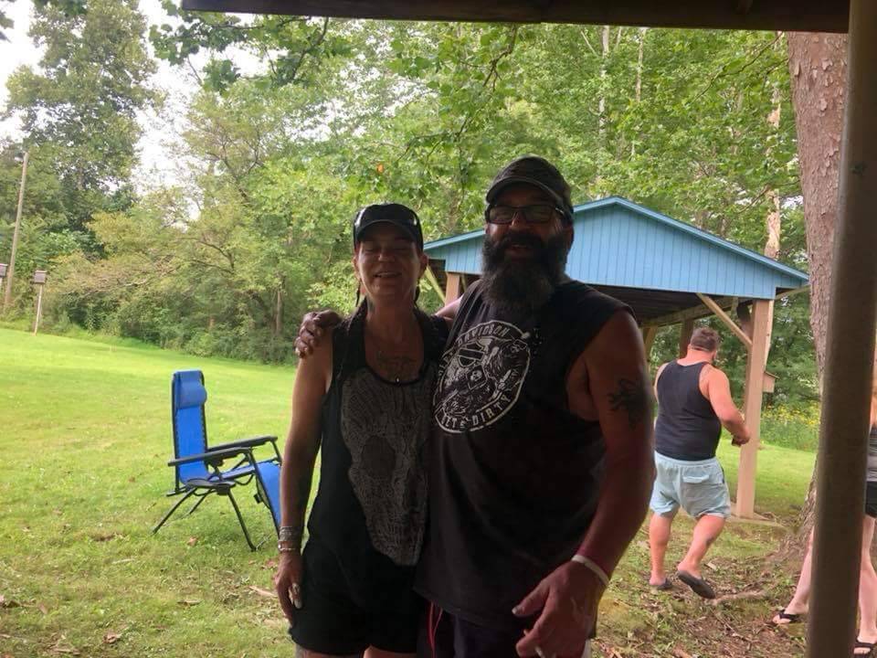 Hott Rodz | restaurant | 626 Monongahela Ave, Glassport, PA 15045, USA | 4128725839 OR +1 412-872-5839