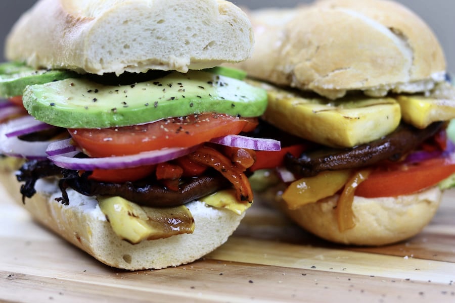 Nick Bs Artisan Food Market | restaurant | 10502 Stringfellow Rd, Bokeelia, FL 33922, USA | 2395585743 OR +1 239-558-5743