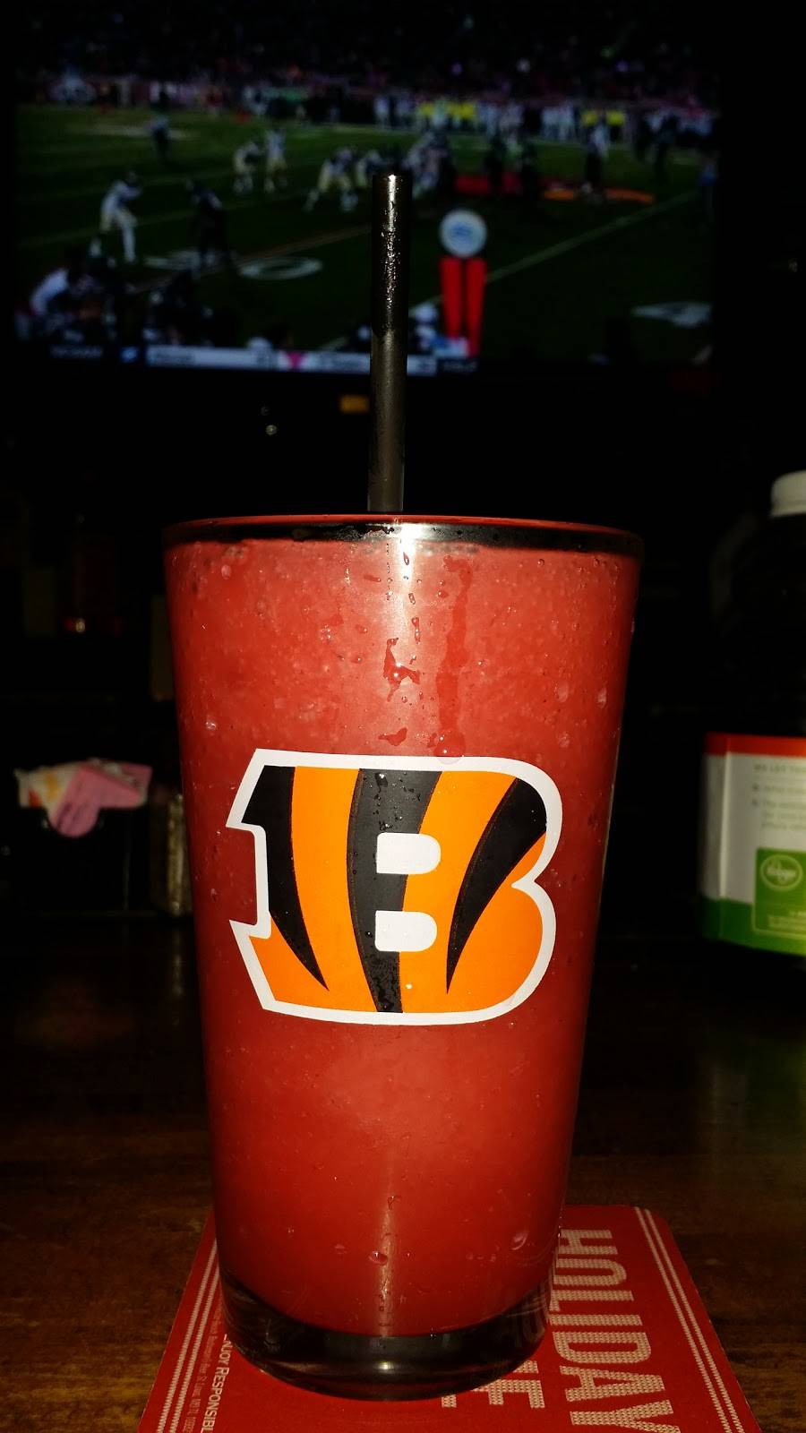 Anderson Township Pub | restaurant | 6694 Clough Pike, Cincinnati, OH 45244, USA | 5132310601 OR +1 513-231-0601