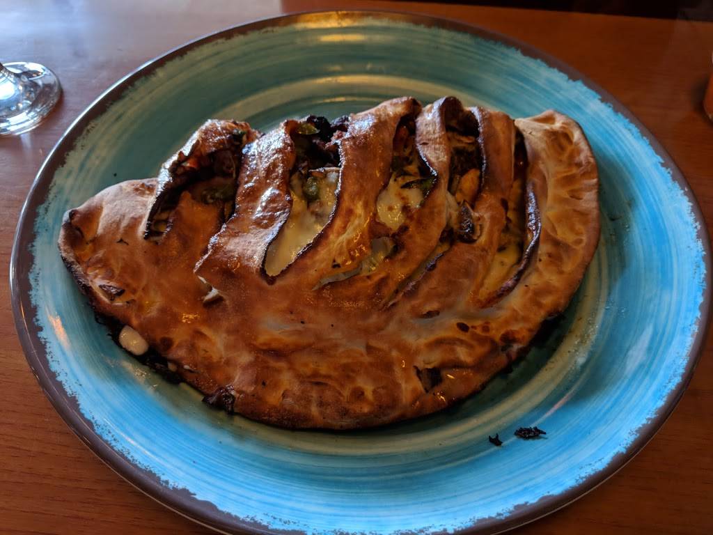 Red Tomato and Wine Restaurant | restaurant | A, 3907, Clemson Blvd, Anderson, SC 29621, USA | 8643697000 OR +1 864-369-7000