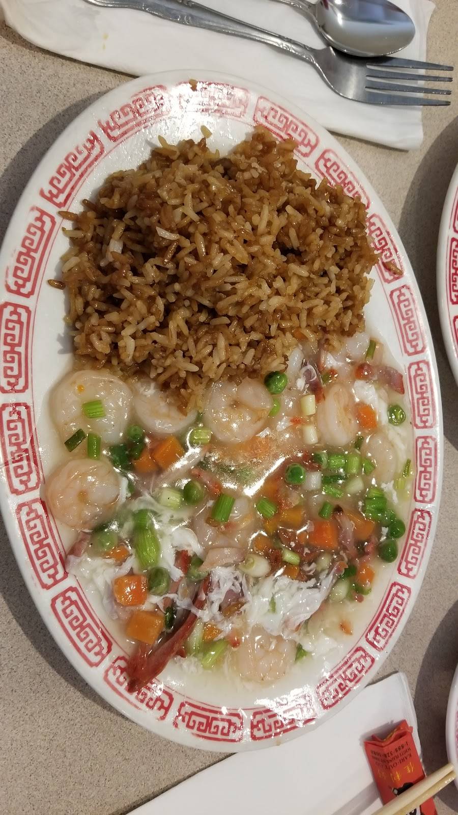 Sunflower | restaurant | 868 S Main St, Cleveland, GA 30528, USA | 7063488998 OR +1 706-348-8998