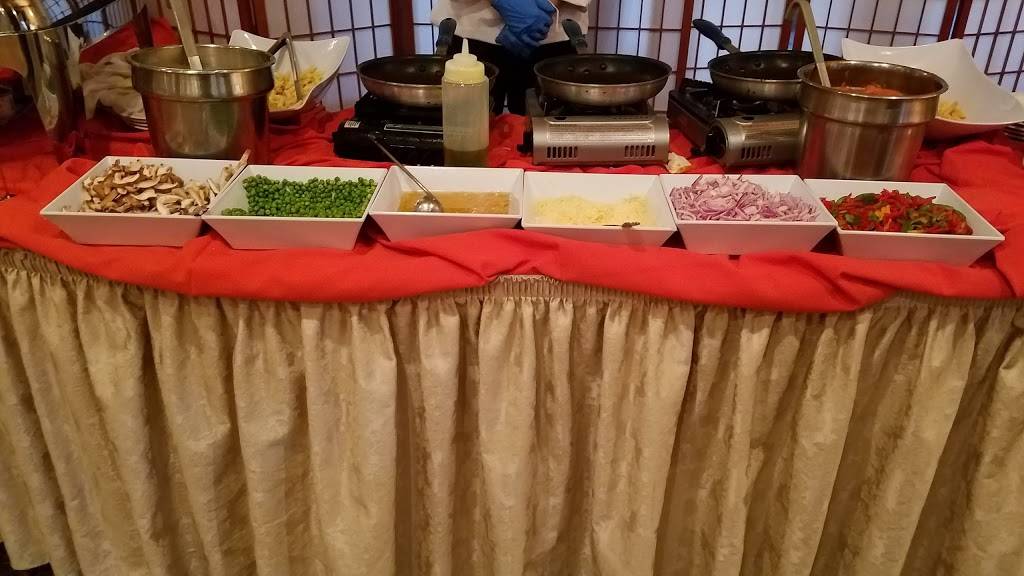 Woodlake Country Club | restaurant | 25 New Hampshire Ave, Lakewood, NJ 08701, USA | 7323674500 OR +1 732-367-4500