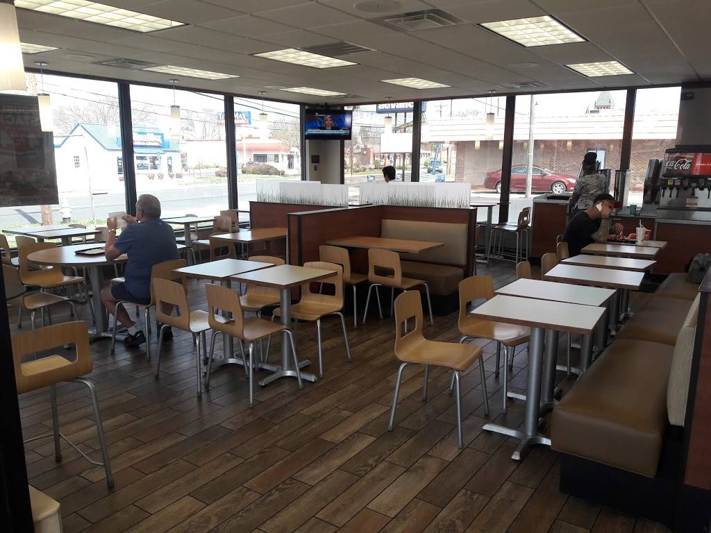 Wendys | restaurant | 2510 Memorial Ave, Lynchburg, VA 24501, USA | 4345281383 OR +1 434-528-1383