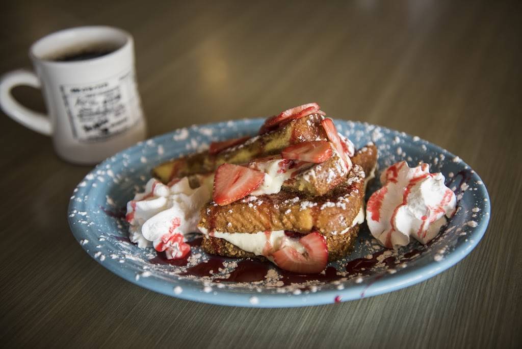 Henhouse Cafe | restaurant | 3133 S Lindsay Rd, Gilbert, AZ 85295, USA | 4808994214 OR +1 480-899-4214