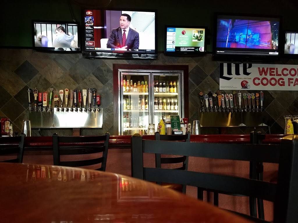 Beef O Bradys | restaurant | 145 Oyster Creek Dr, Lake Jackson, TX 77566, USA | 9792859580 OR +1 979-285-9580