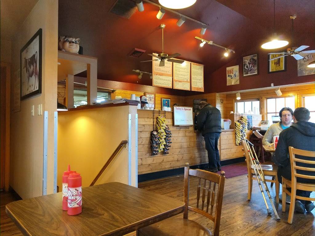 KTs BBQ & Catering | restaurant | 7464 Arapahoe Rd, Boulder, CO 80303, USA | 3037867608 OR +1 303-786-7608